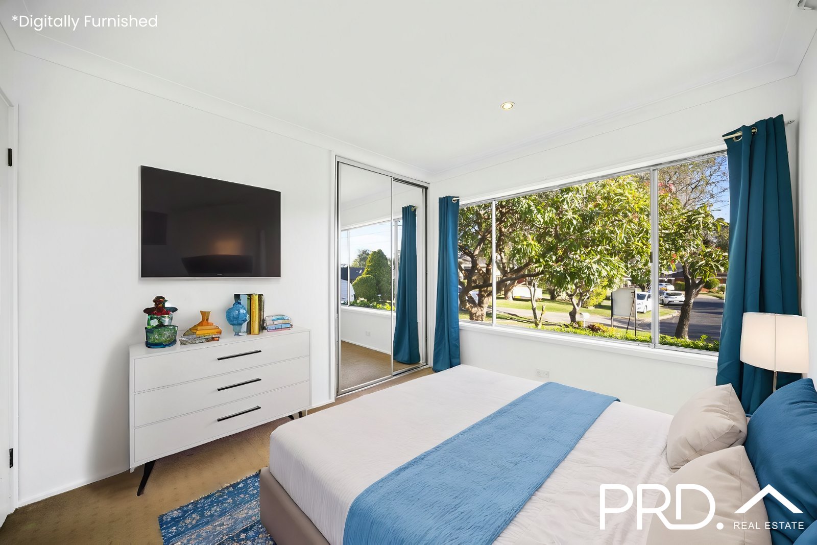 5 Cambrai Place MILPERRA 6