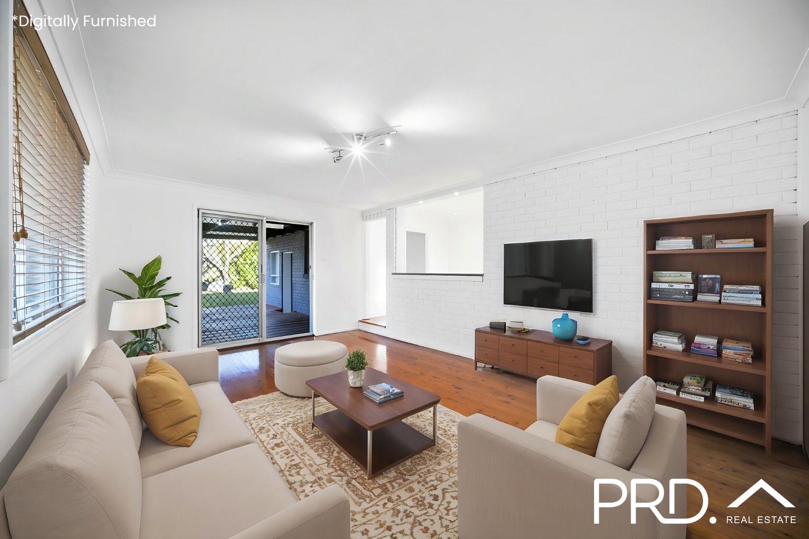 5 Cambrai Place MILPERRA 7