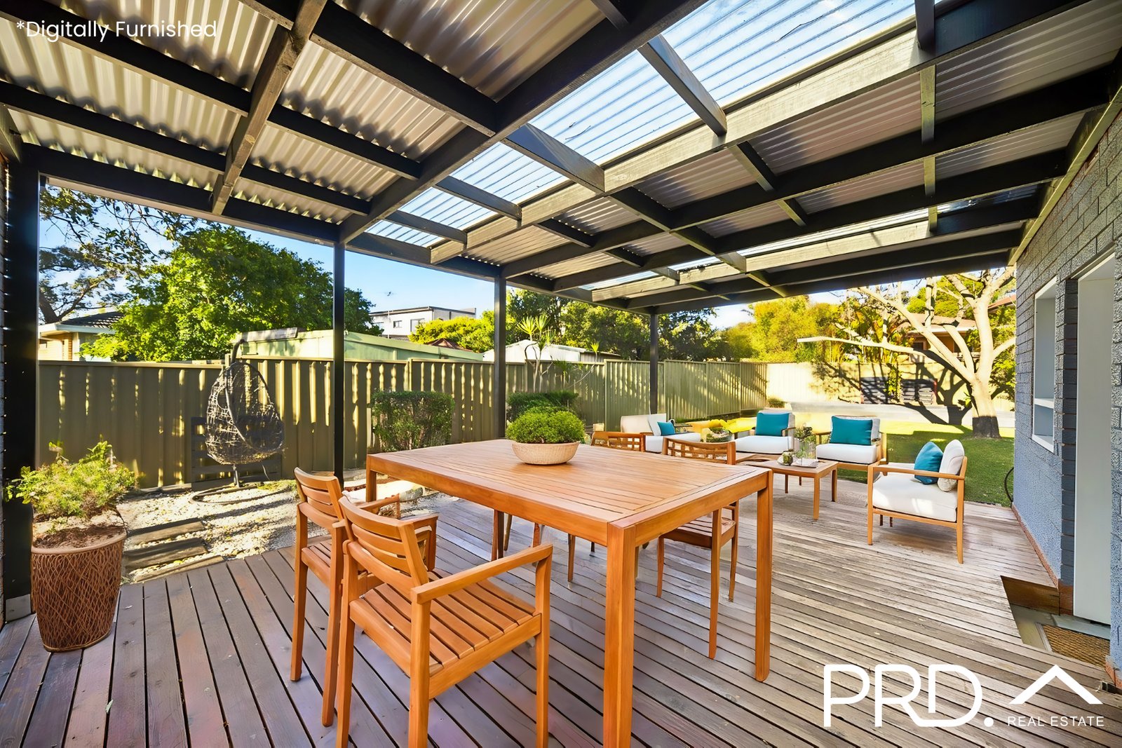 5 Cambrai Place MILPERRA 8