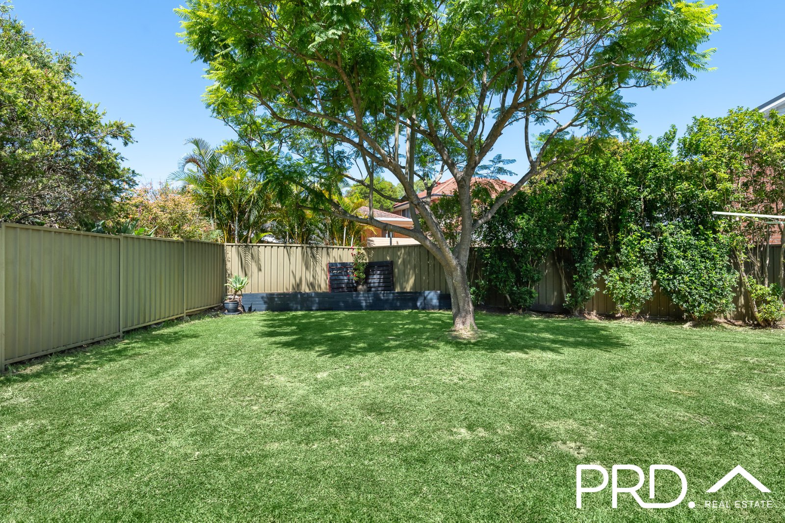 5 Cambrai Place MILPERRA 9