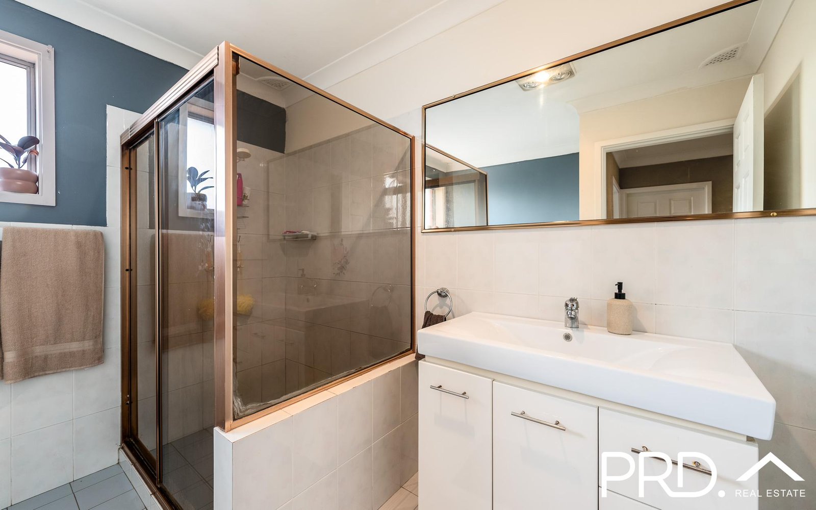 5 Cambrai Place MILPERRA 5