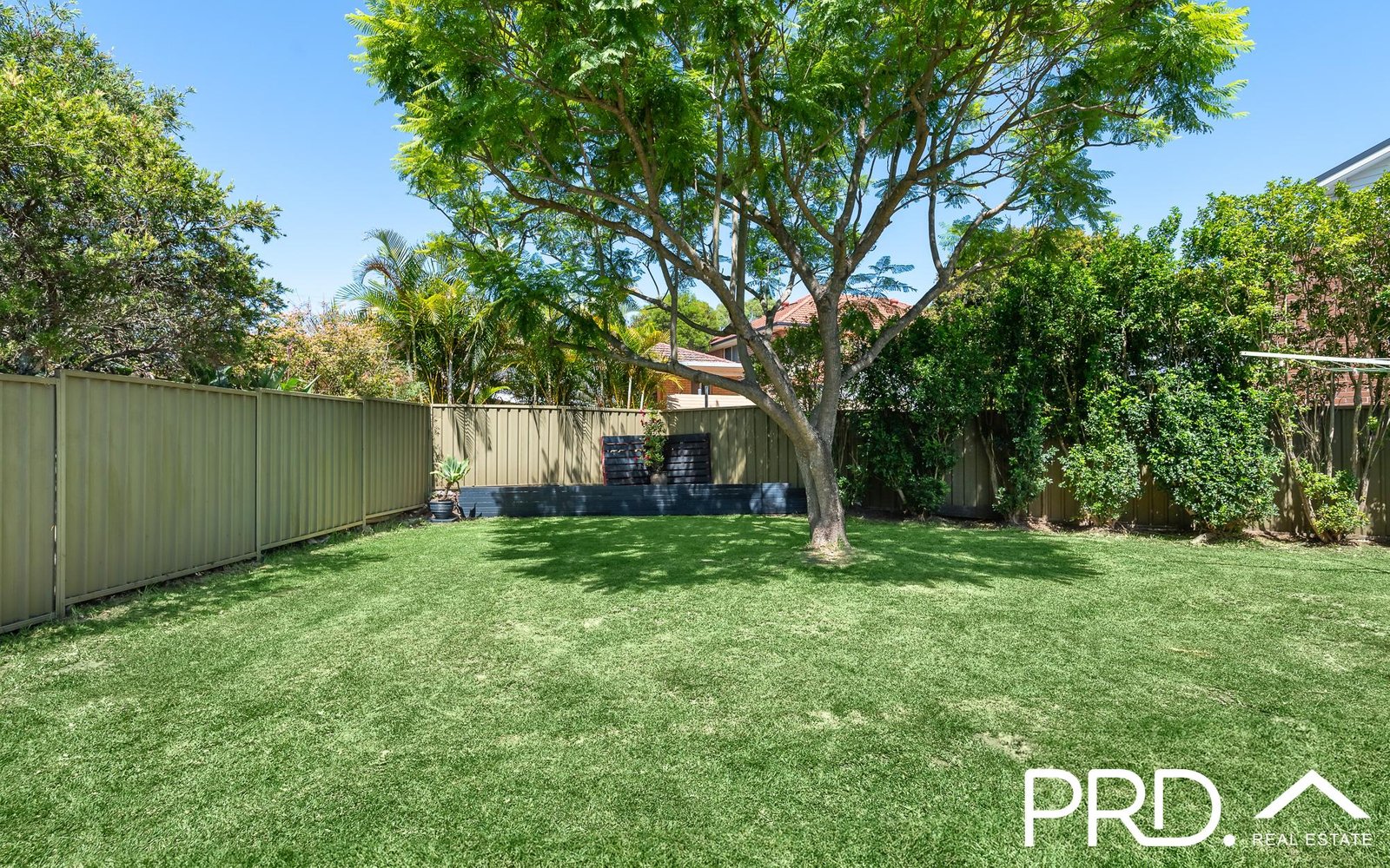 5 Cambrai Place MILPERRA 7