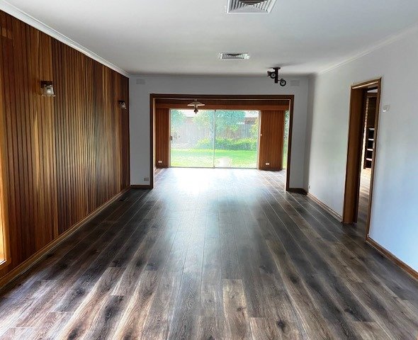 Gallery: 5 Campbell Grove
