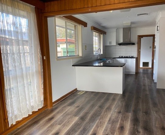 Gallery: 5 Campbell Grove
