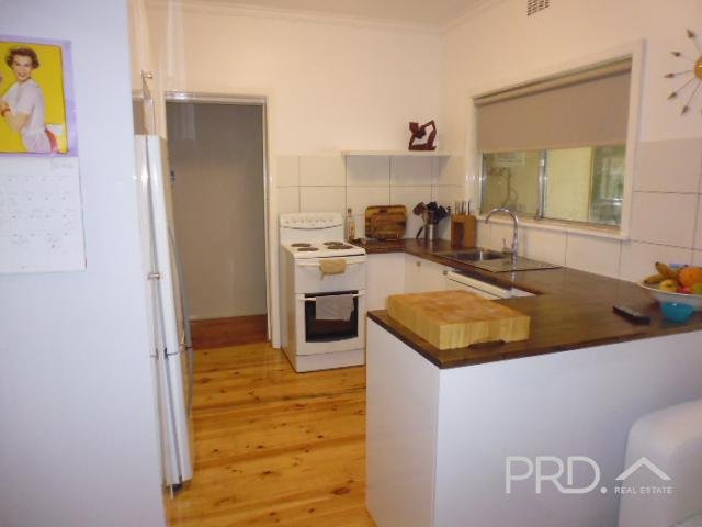 5 Campbell Grove MILDURA 2