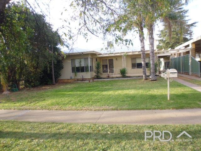 5 Campbell Grove MILDURA 1