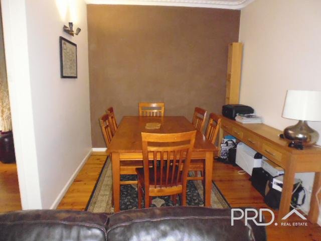 5 Campbell Grove MILDURA 3