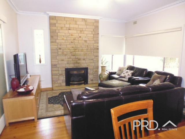 5 Campbell Grove MILDURA 4