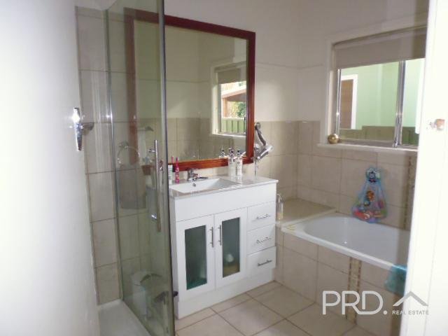 5 Campbell Grove MILDURA 5