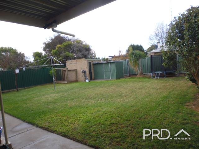 5 Campbell Grove MILDURA 6