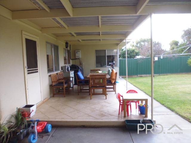 5 Campbell Grove MILDURA 7