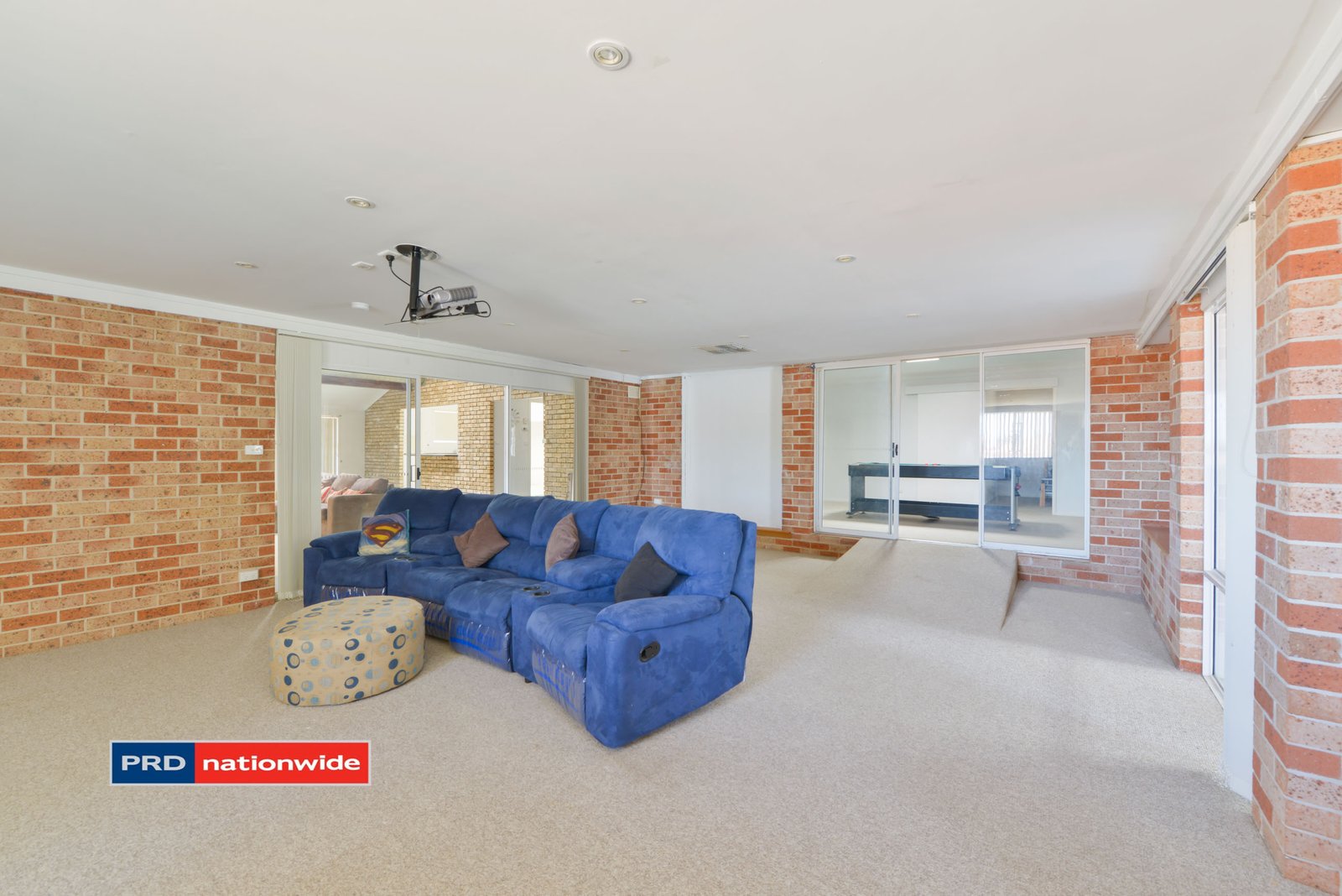 5 Cann Close TAMWORTH 5