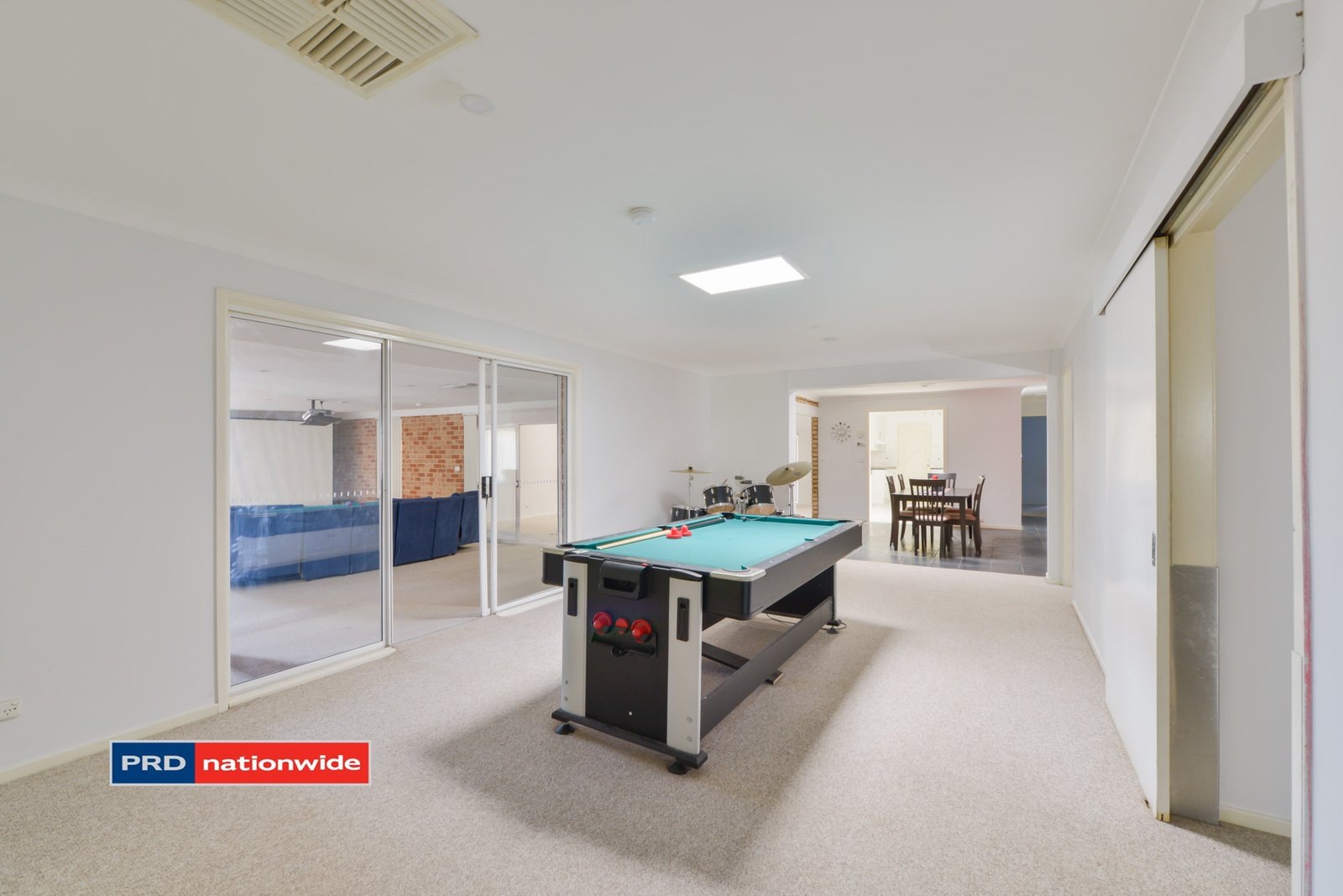 5 Cann Close TAMWORTH 6