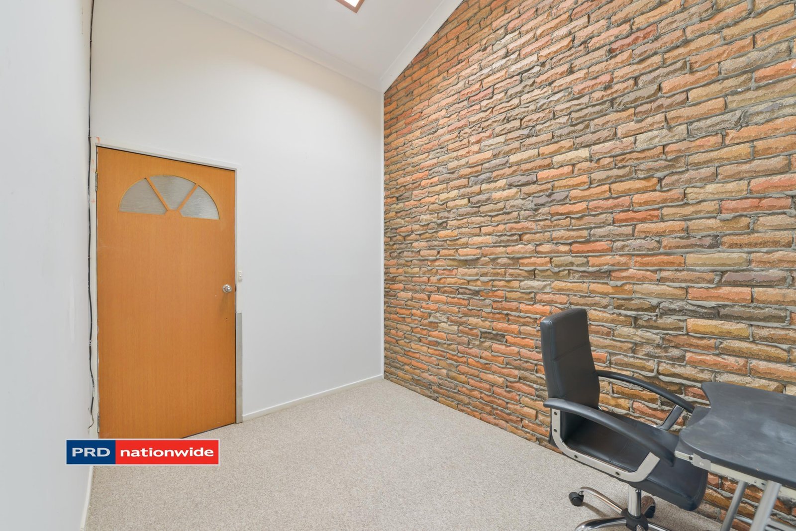 5 Cann Close TAMWORTH 9