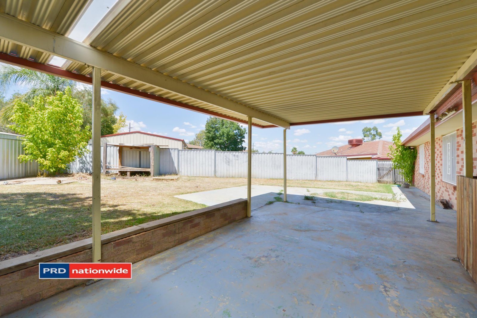 5 Cann Close TAMWORTH 10