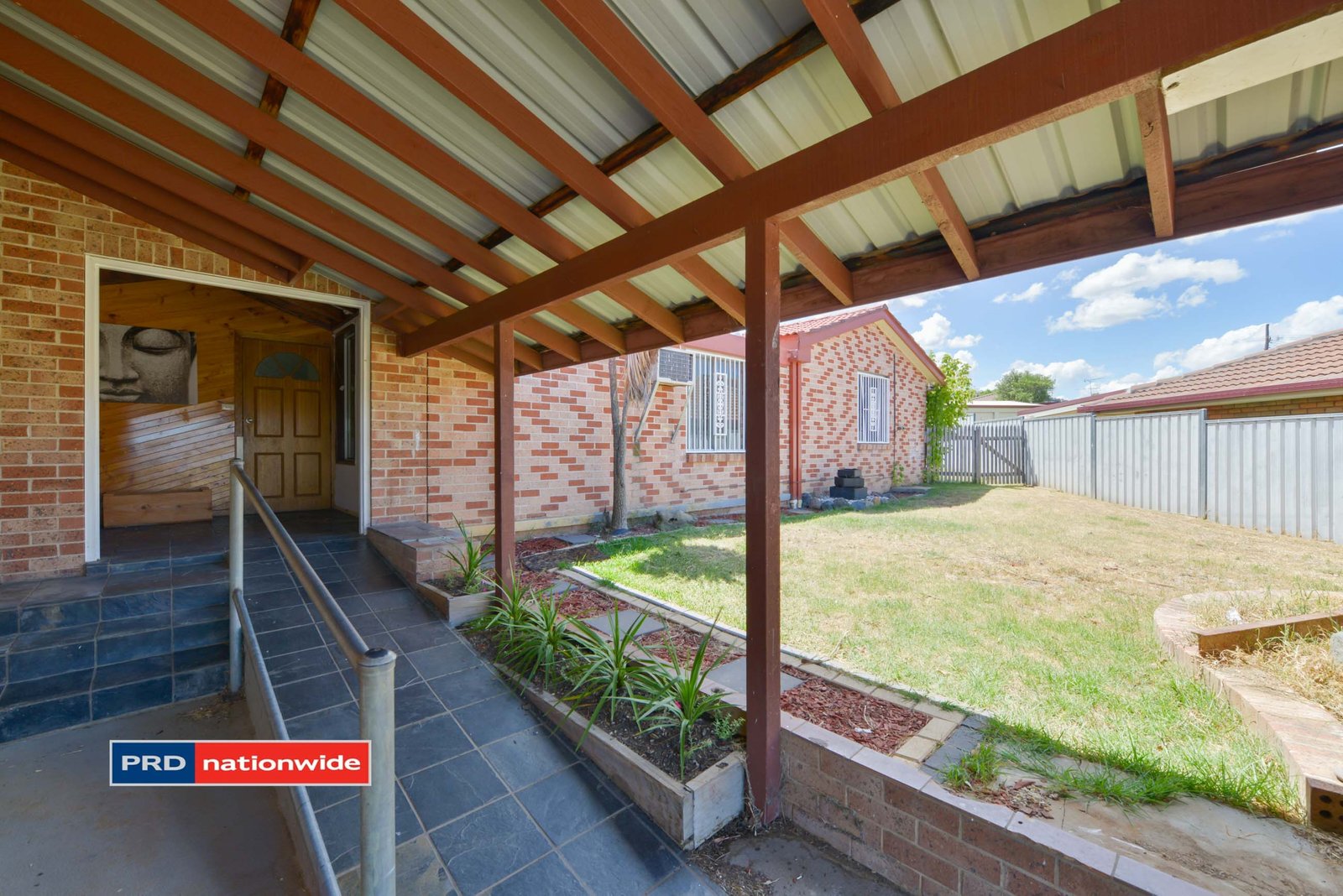 5 Cann Close TAMWORTH 11