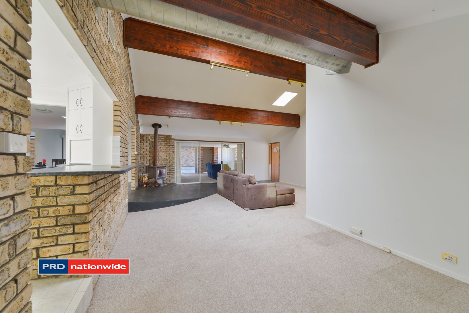 5 Cann Close TAMWORTH 13