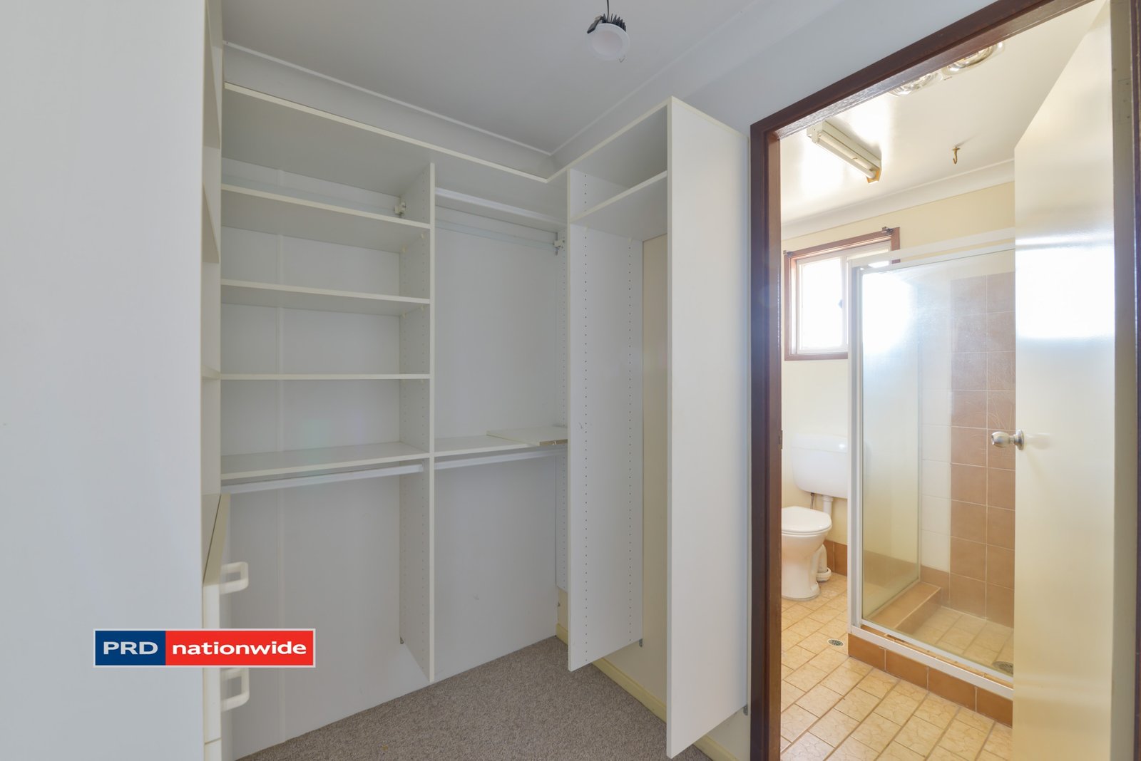 5 Cann Close TAMWORTH 14