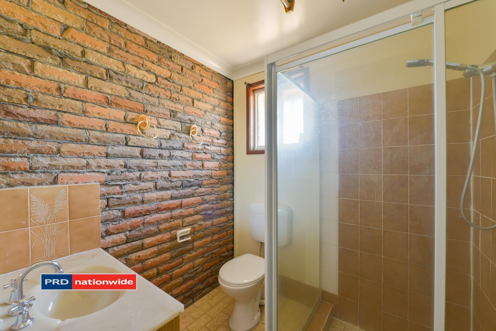 5 Cann Close TAMWORTH 15