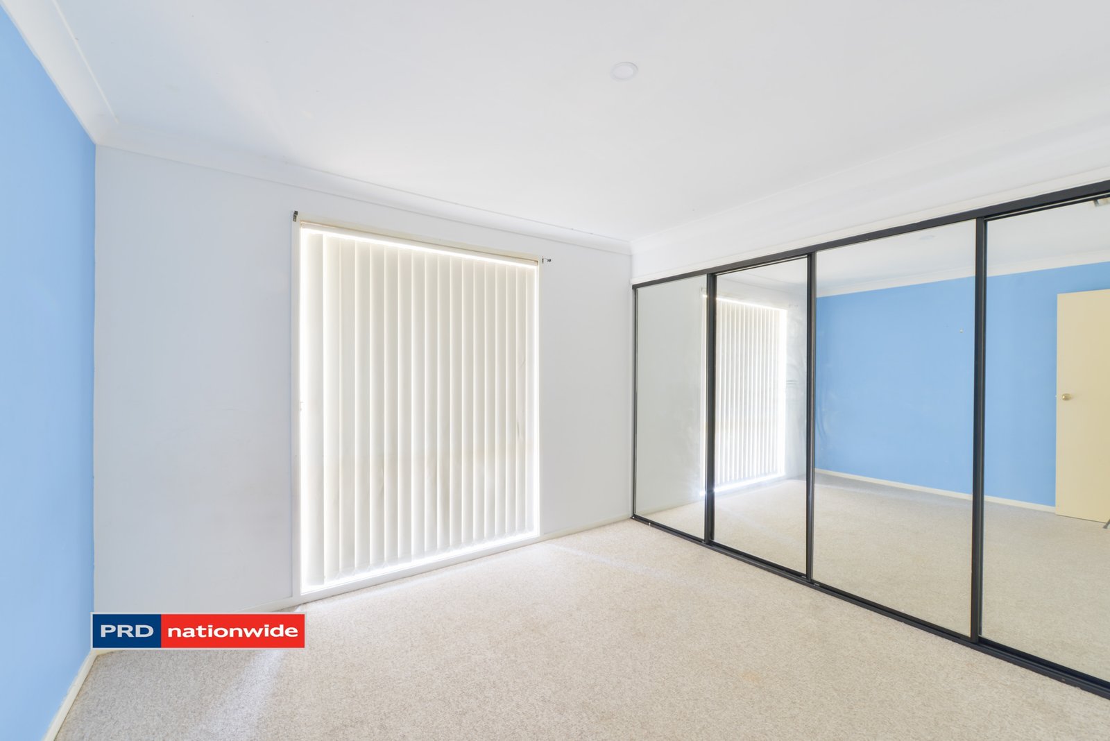 5 Cann Close TAMWORTH 17