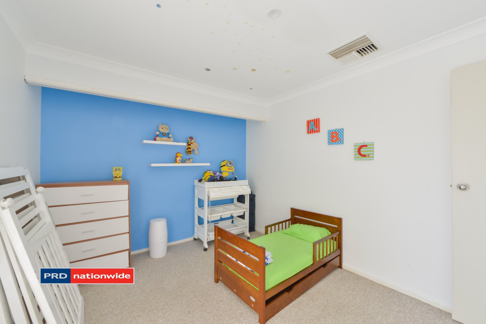 5 Cann Close TAMWORTH 19