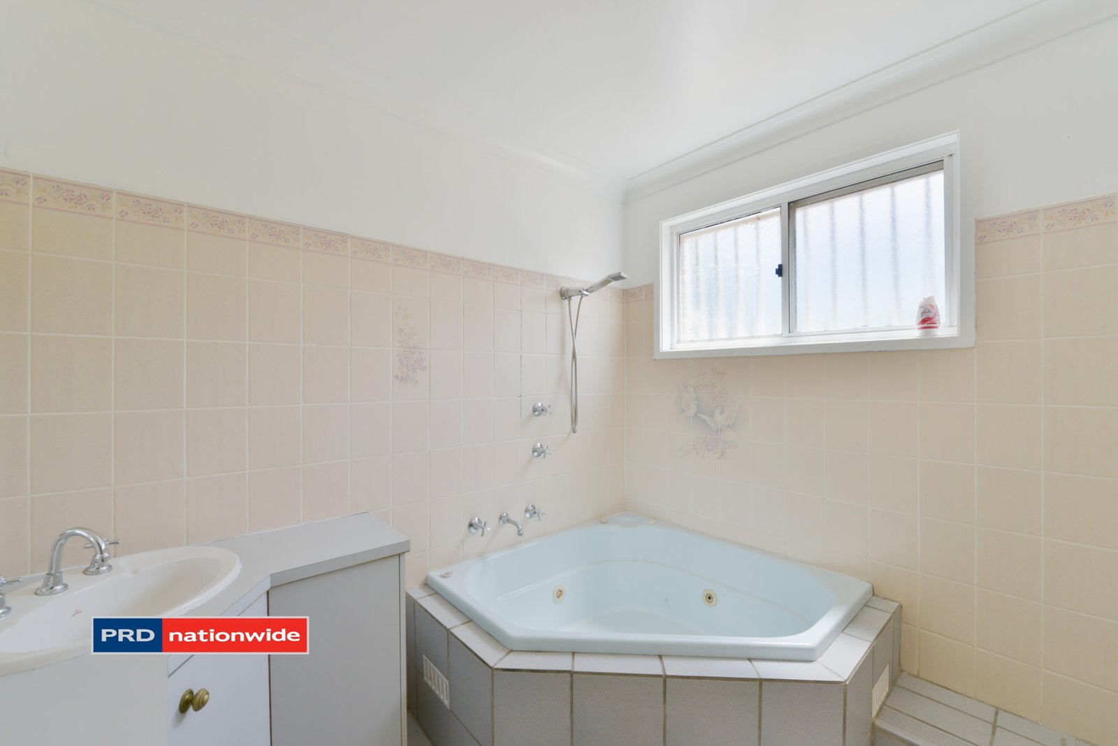 5 Cann Close TAMWORTH 20