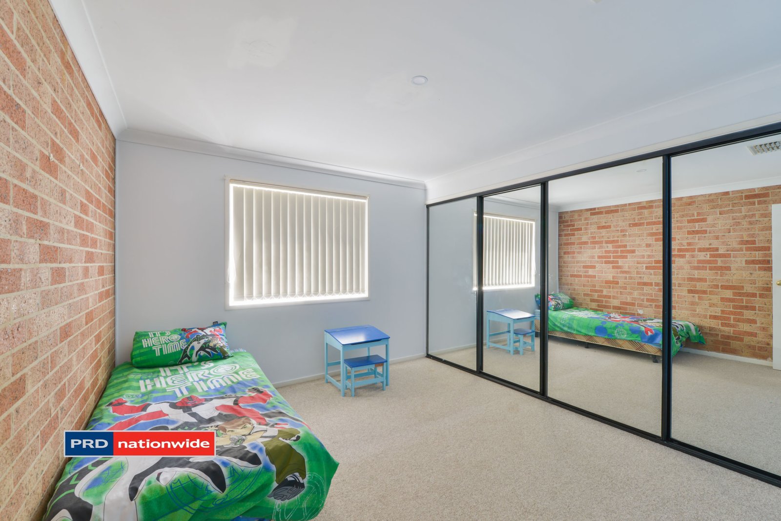 5 Cann Close TAMWORTH 21