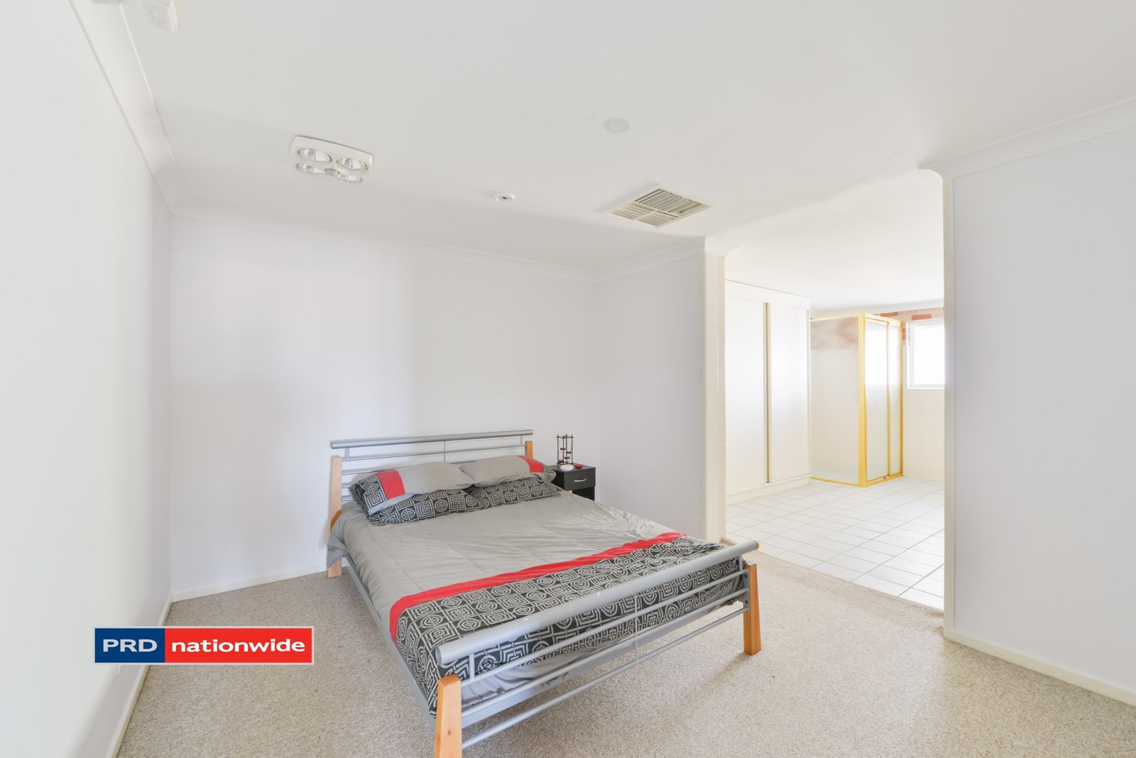 5 Cann Close TAMWORTH 22