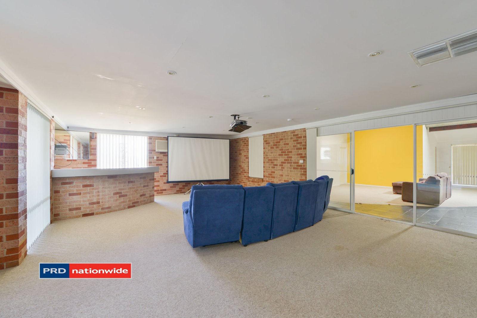 5 Cann Close TAMWORTH 24