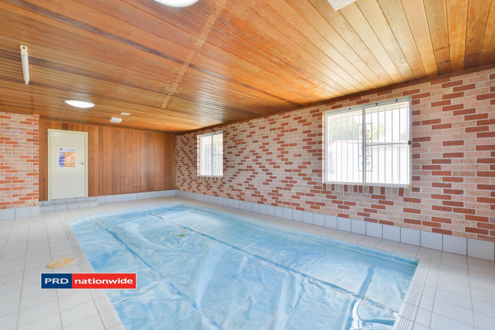 5 Cann Close TAMWORTH 25