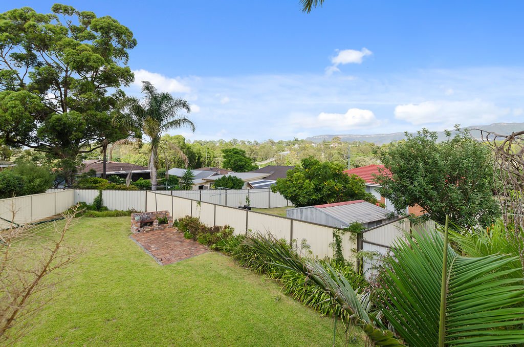 5 Cannon Street DAPTO 7