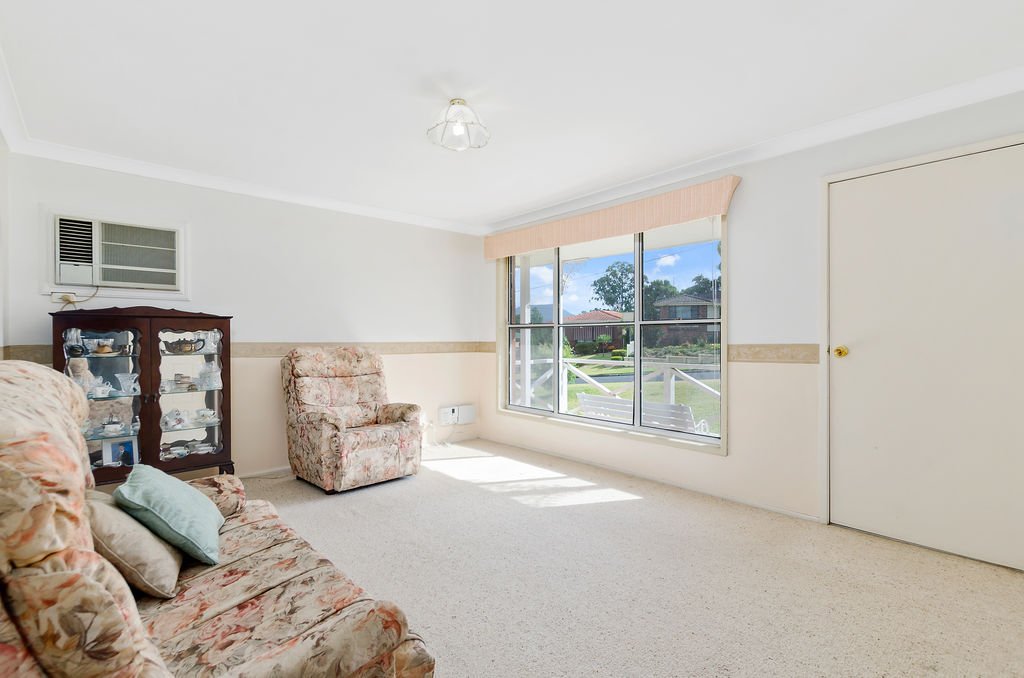 5 Cannon Street DAPTO 2