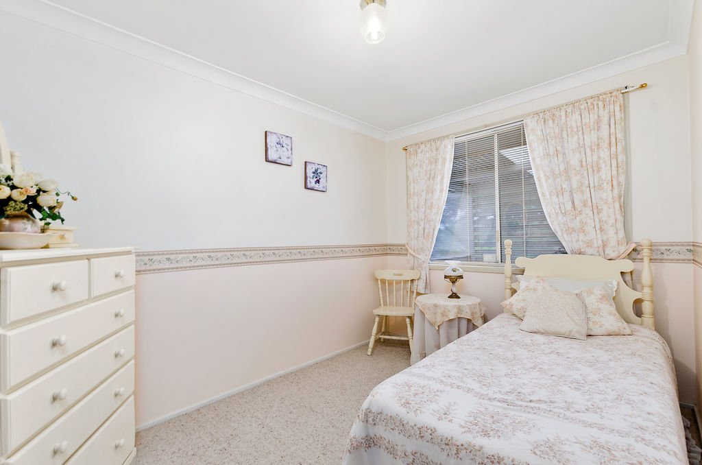 5 Cannon Street DAPTO 6