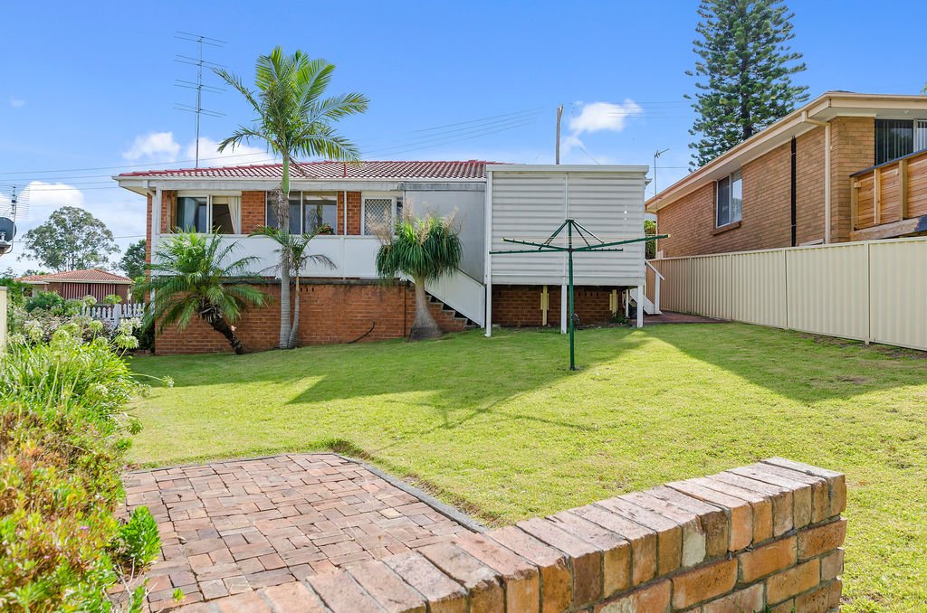 5 Cannon Street DAPTO 8