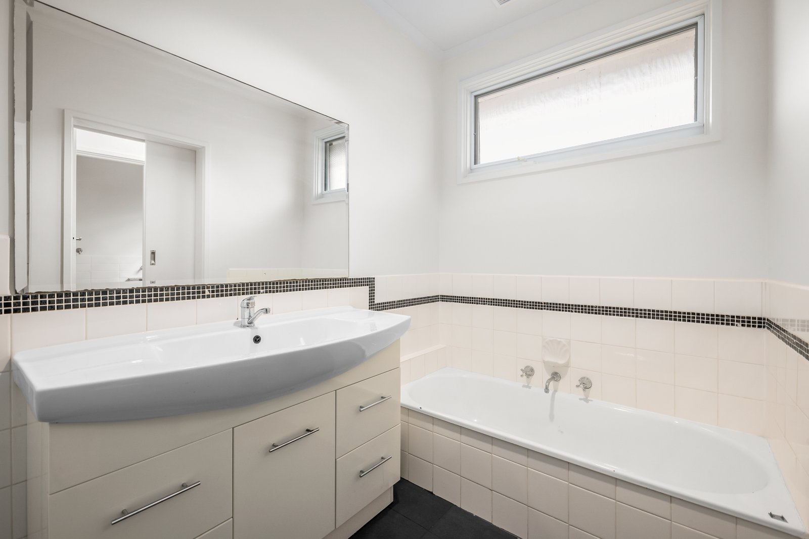 Real Estate and Property in 5 Canopus Drive, Doncaster East, VIC