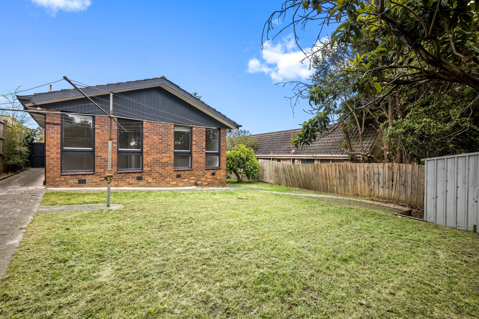 Real Estate and Property in 5 Canopus Drive, Doncaster East, VIC