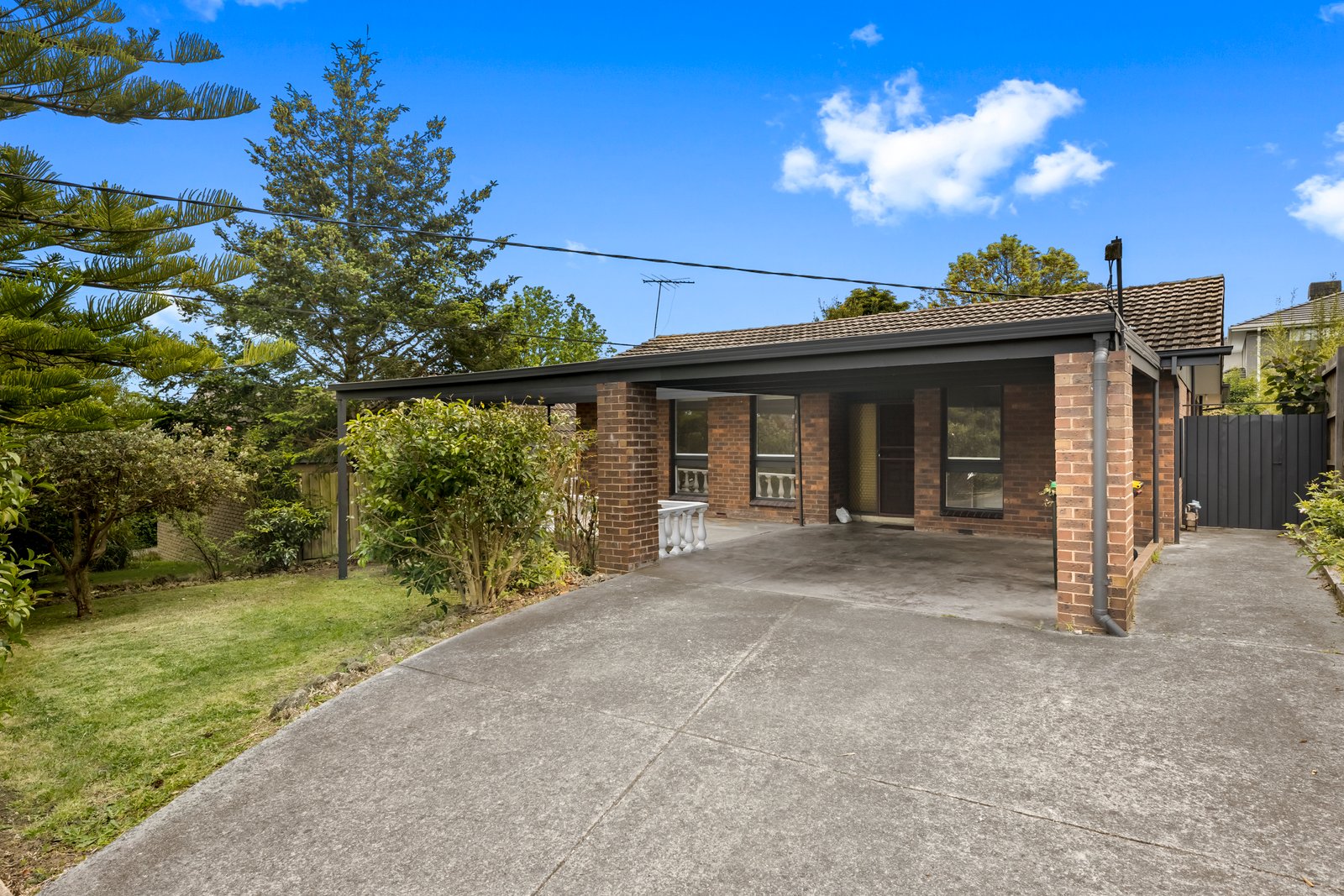 Real Estate and Property in 5 Canopus Drive, Doncaster East, VIC