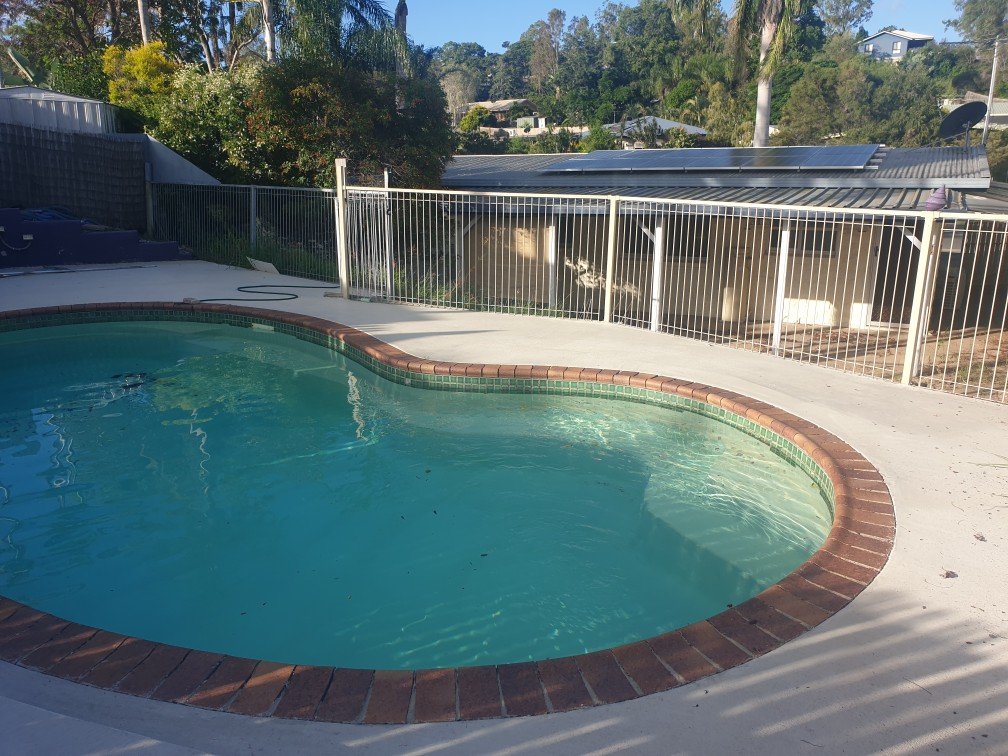 5 CAPRICORNIA Drive CALLIOPE 1