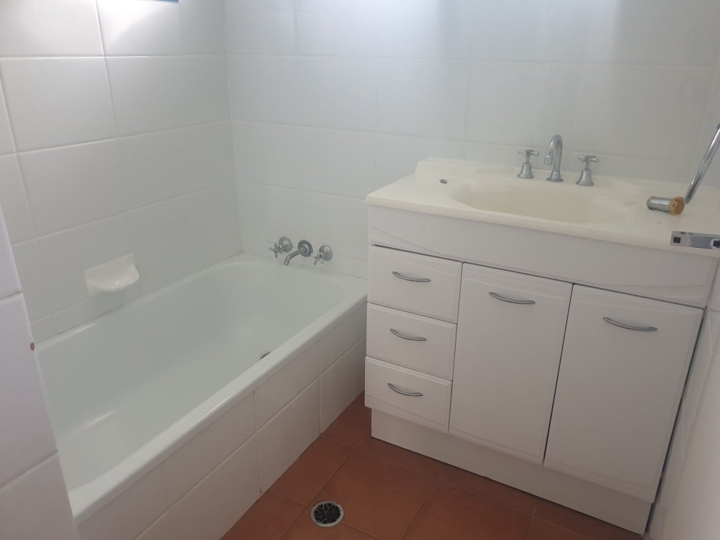 5 CAPRICORNIA Drive CALLIOPE 4