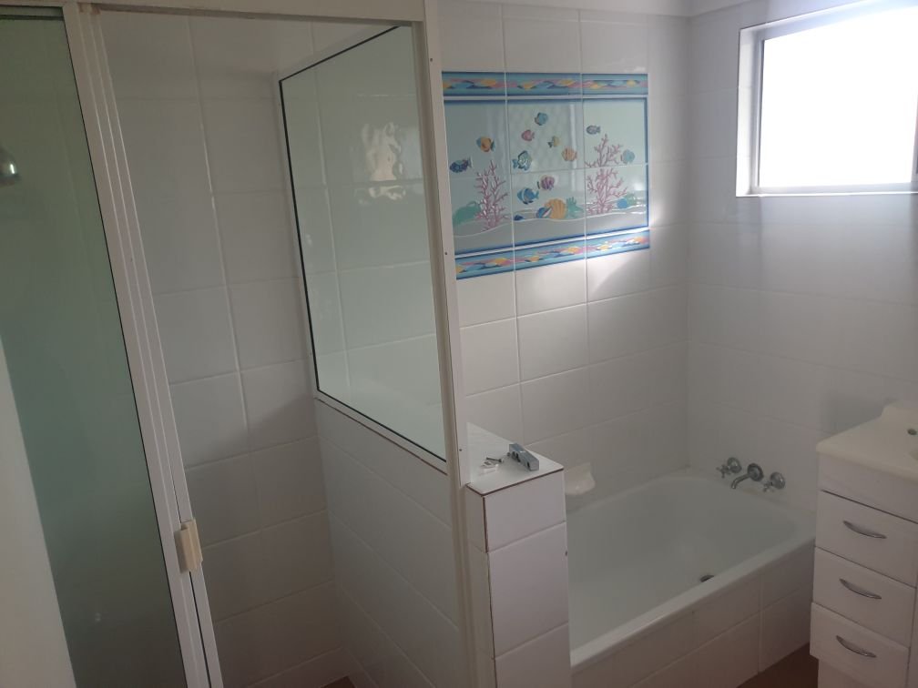 5 CAPRICORNIA Drive CALLIOPE 5