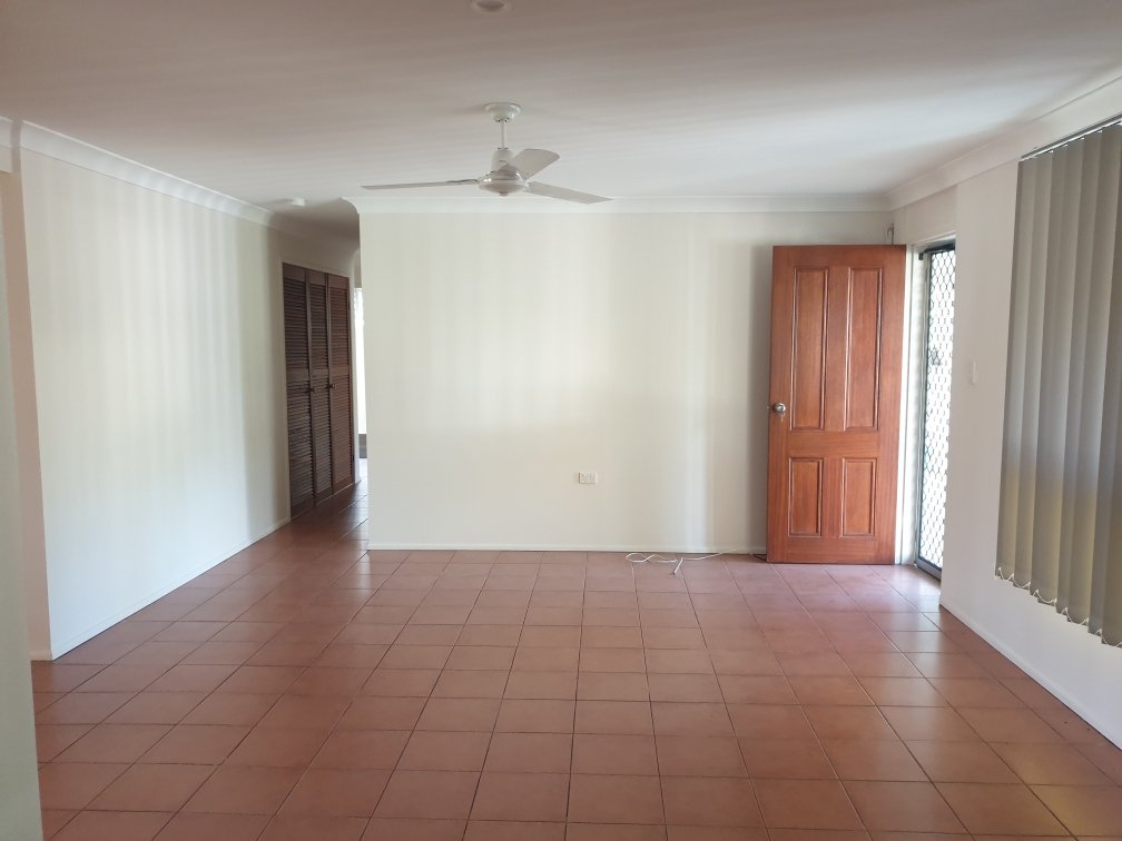 5 CAPRICORNIA Drive CALLIOPE 6