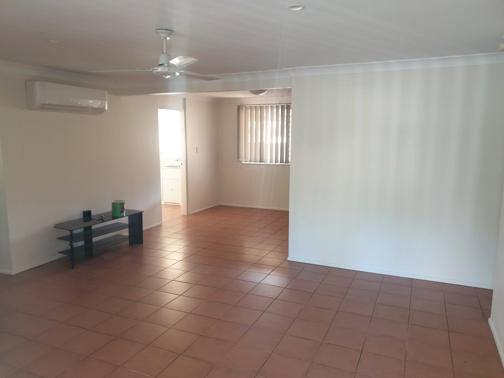 5 CAPRICORNIA Drive CALLIOPE 7