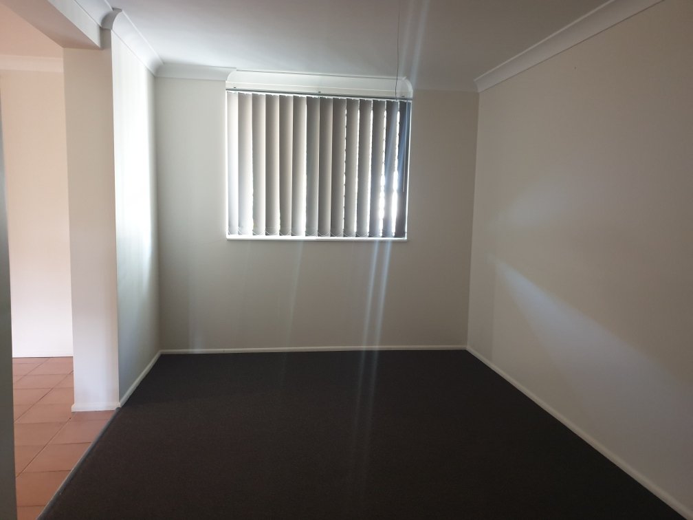 5 CAPRICORNIA Drive CALLIOPE 8