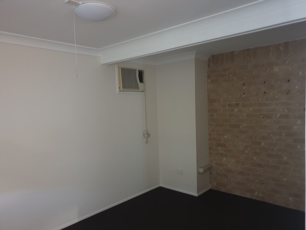 5 CAPRICORNIA Drive CALLIOPE 9
