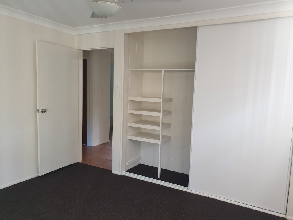 5 CAPRICORNIA Drive CALLIOPE 10