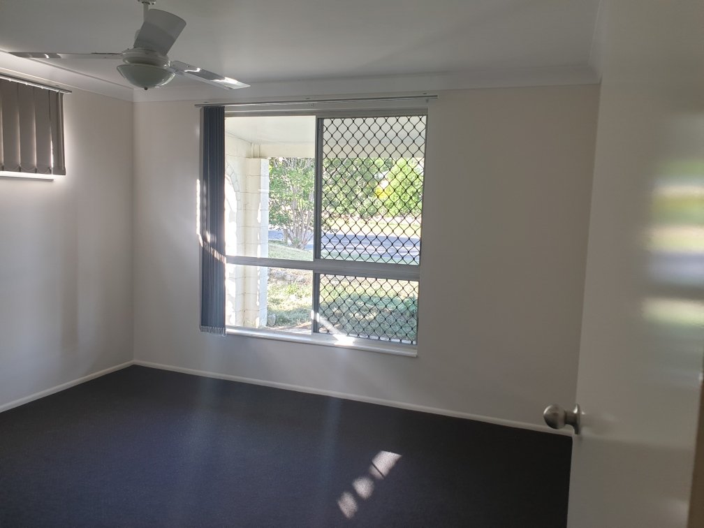 5 CAPRICORNIA Drive CALLIOPE 12