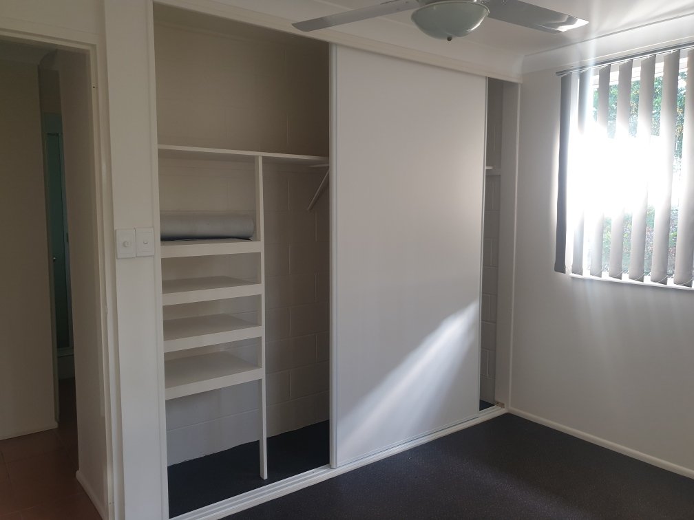 5 CAPRICORNIA Drive CALLIOPE 13