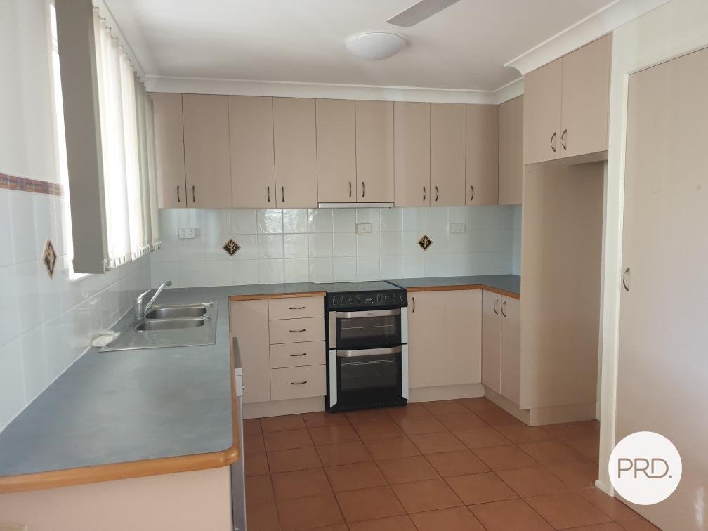 5 CAPRICORNIA Drive CALLIOPE 2