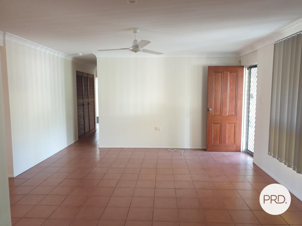 5 CAPRICORNIA Drive CALLIOPE 4