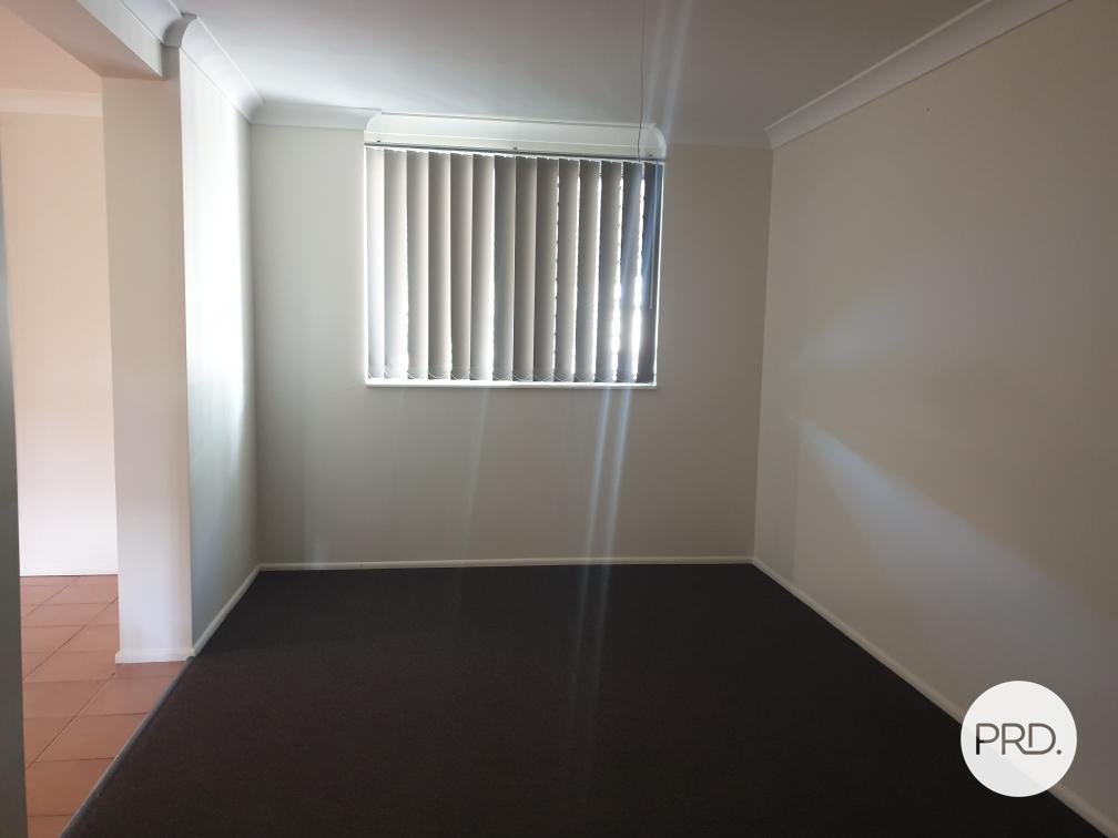 5 CAPRICORNIA Drive CALLIOPE 5